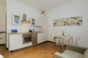 Yourbanflat Il Chiostro Nascosto Padova